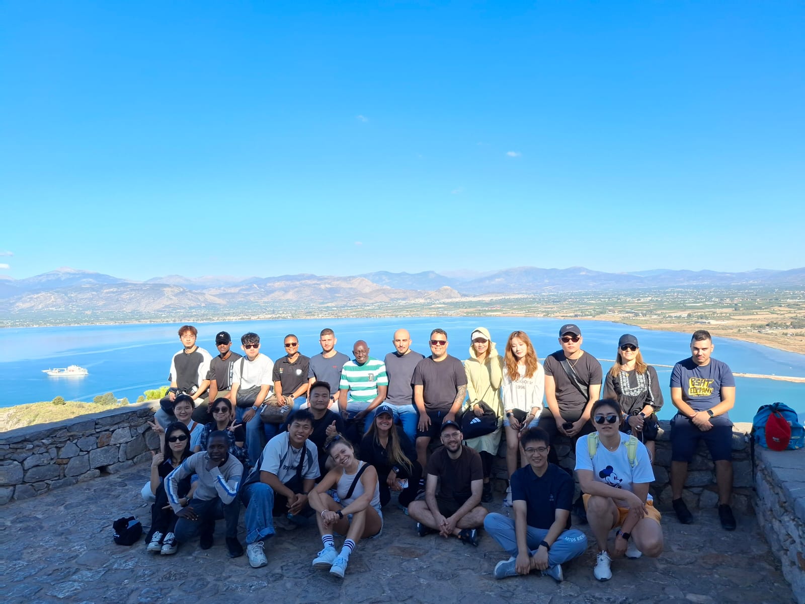 Εικόνα επιλογής